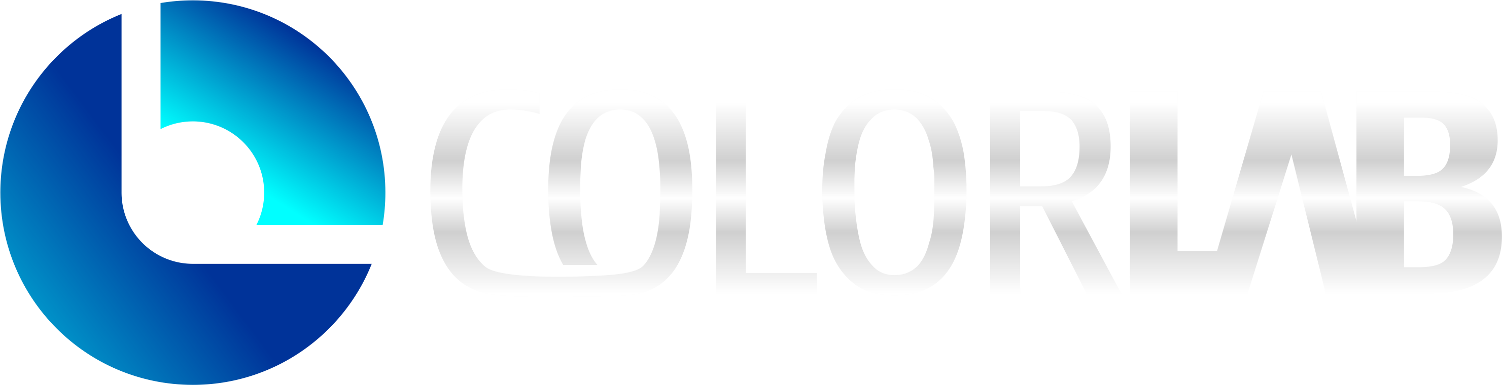 ColorLab logo